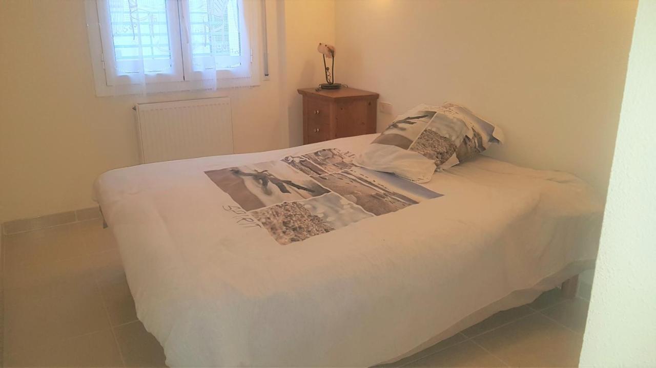 Appartement Global Immo 4072 Alhambra *
