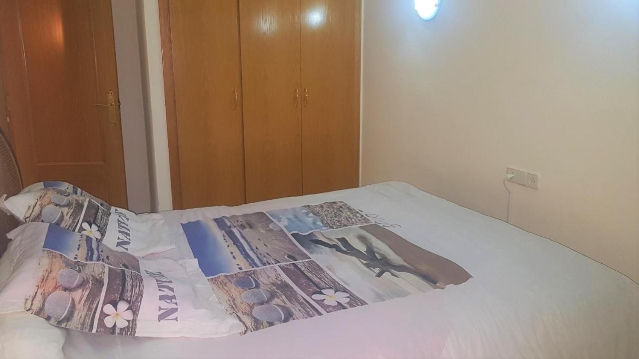 Global Immo 4072 Alhambra Appartement