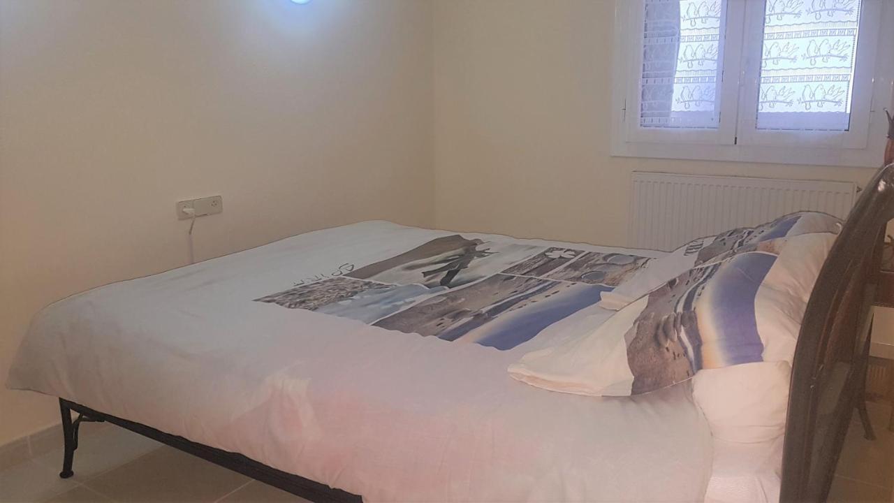 Appartement Global Immo 4072 Alhambra Roses