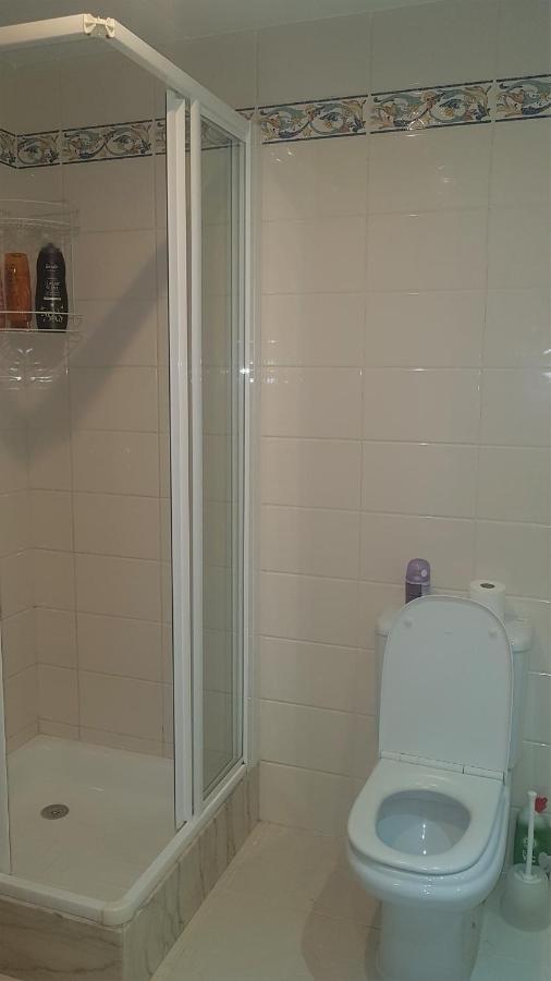Global Immo 4072 Alhambra Appartement *
